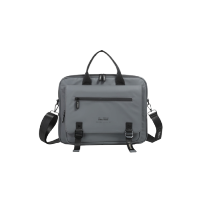 Portanotebook Montreal R138 Gray